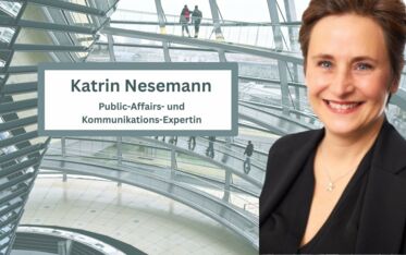 Business Lunch(3).jpg