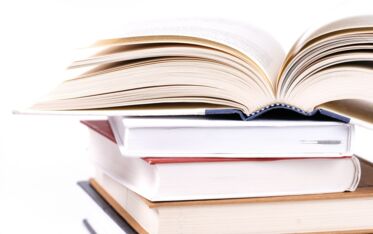 Bild Sozialversicherungsrecht 2026.jpg