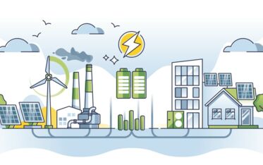 Bild Fachkonferenz: Energieeffiziente Gebäudetechnik für Industrie und Gewerbe Verena Bild 1.jpg