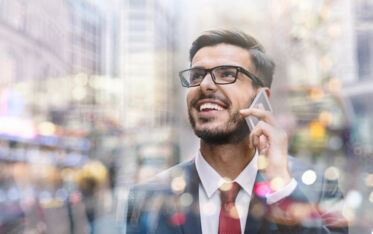 Neuste Prognose zur Schweizer Konjunktur