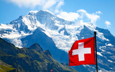 Wirtschaftstag Schweiz iStock-160406799.jpg