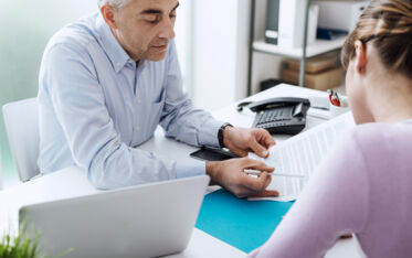 Aktuelles aus dem Rechts- und Steuergeschehen Deutschland - Schweiz