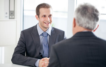 Arbeitsrechtliche Unterschiede zwischen der Schweiz und Deutschland