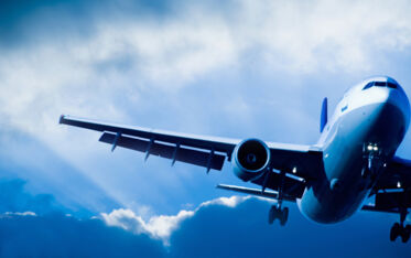 Trade-Compliance-und-Exportkontrolle-«Chefsache»-für-Schweizer-Firmen