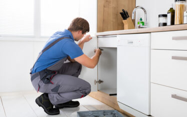 Die Grundzüge der Stellenmeldepflicht: Ausnahmen (Teil 2)