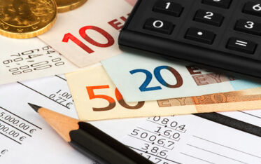 Die deutsche Lizenzzinsschranke und ihre Auswirkungen