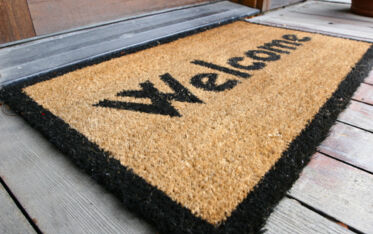 Die Wohnsitznahme in der Schweiz – TEIL 1