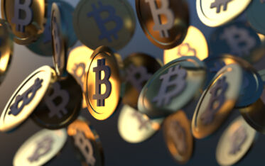 Besteuerung von Kryptowährung