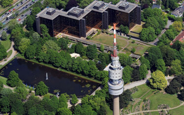 Handelskammerjournal–Region-Westfälisches-Ruhrgebiet-1