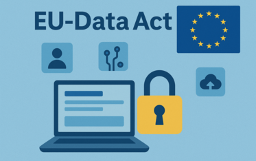 EU-Data Act