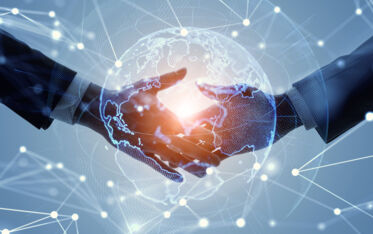 Neuerungen bei grenzüberschreitenden Finanzierungsbeziehungen 