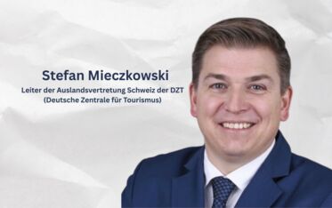 Business Lunch(7).jpg