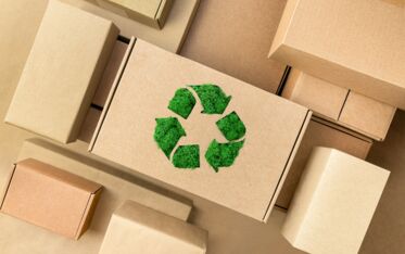Bild PPWR Verpackungsverordnung 2026 Bild PPWR Verpackungsverordnung 2026.jpg