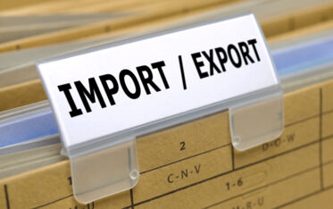 Was man über internationale Zolltarife wissen sollte