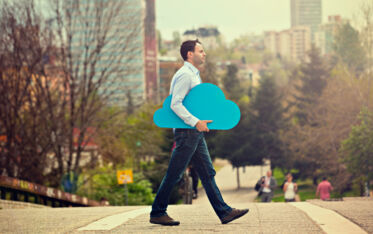 Sicherheit in der Cloud – geht das überhaupt? (2/2)