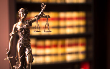 Kommt die Neuregelung der Erbschaftsteuer in Deutschland? (2/2)