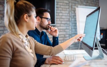 2017-10-19 Mehr Chancen als Risiken 2/2