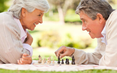 Schweizer Sozialstaat vor neuen Herausforderungen