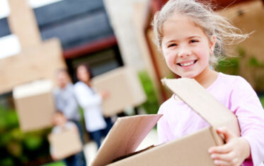 Die Wohnsitznahme in der Schweiz – TEIL 2