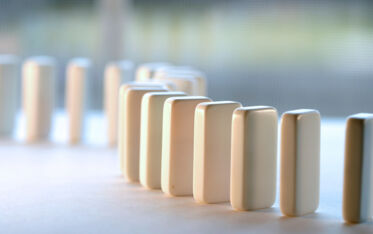 Handelskammerjournal-Fallstricke-M-A-Transaktionen-Teil-2