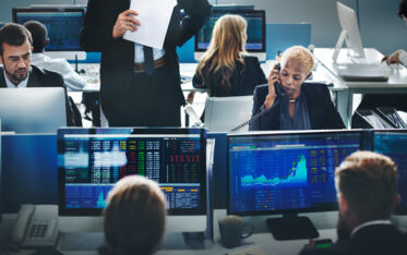 Abschaffung der Inhaberaktie und verschärfte Transparenzvorschriften bei AG und GmbH in der Schweiz   