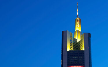 Die Commerzbank in der Schweiz: Ein Erfolgsmodell für Firmenkunden