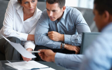 Handelskammerjournal–Neue-Form-der-Anlageberatung-in-Deutschland