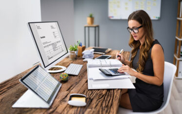 iStock-1218132117-AndreyPopov