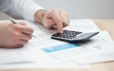 Euro-Mindestkurs: Ursprung und Freihandelsabkommen