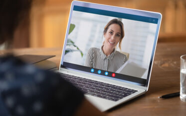 Bild Sprechtag Inkasso 2025.jpg