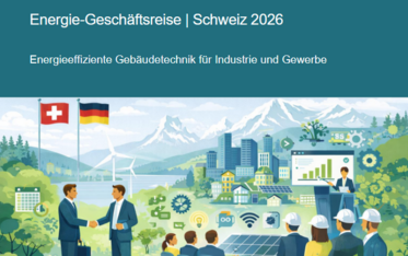 Screenshot 2026-01-15 121206.png