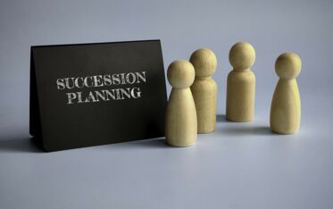 Bild Unternehmensnachfolge 2026 Bild Unternehmensnachfolge 2026.jpg