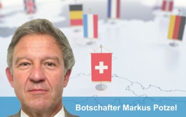 Donnerstag, 29. Januar 2026, 0900 bis 1600 Uhr Hotel Belvoir I R&uuml;schlikon(2).jpg