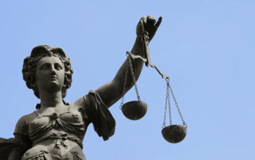 Economiesuisse sagt «Nein» zur Durchsetzungsinitiative