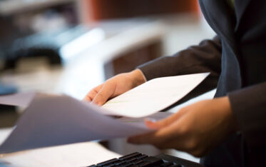 Warum die richtige Einreihung in den Zolltarif so wichtig ist