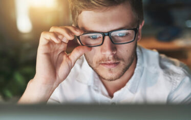 Sicherheit in der Cloud – geht das überhaupt (1/2)