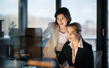 Arbeitsrechtliche Unterschiede zwischen der Schweiz und Deutschland (2/2)