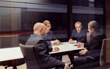 Sanktionen bei Entsendung von Arbeitnehmern in die Schweiz Teil 2