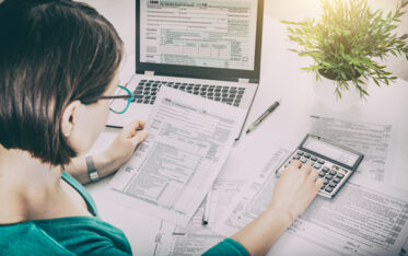 Ein Deutscher Unternehmer in der Schweiz (1/2)