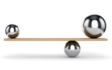 Aufhebung der Wechselkursuntergrenze: Schweizer Wirtschaft in Sorge