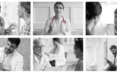 rotthaus medical GmbH