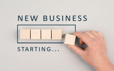 Bild Sprechtag Unternehmensgründung 2025.jpg