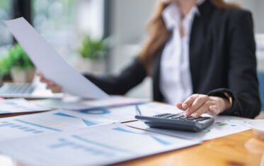 Verrechnungspreise Anwendung der Kostenaufschlagsmethode in der Praxis 