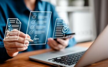 Bild Webinar Vergaberecht 2026.jpg