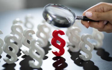 Arbeitgeberkontrollen der AHV-Ausgleichskassen