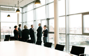 Rechtsformwahl-und-Finanzierung-fuer-grenzueberschreitende-Aktivitaeten