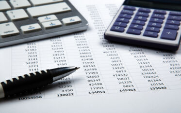 Aktuelle Änderungen zu Recht und Steuern Deutschland