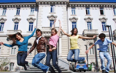 Copyright by Ticino Turismo Byline swiss image.chK