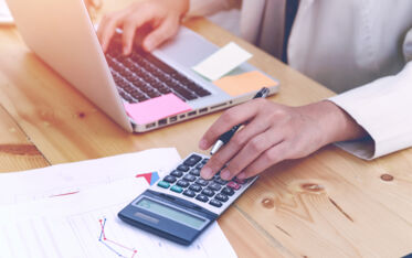 Ein Deutscher Unternehmer in der Schweiz (2/2)