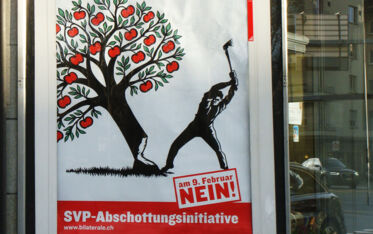 Information-der-Handelskammer-Deutschland-Schweiz